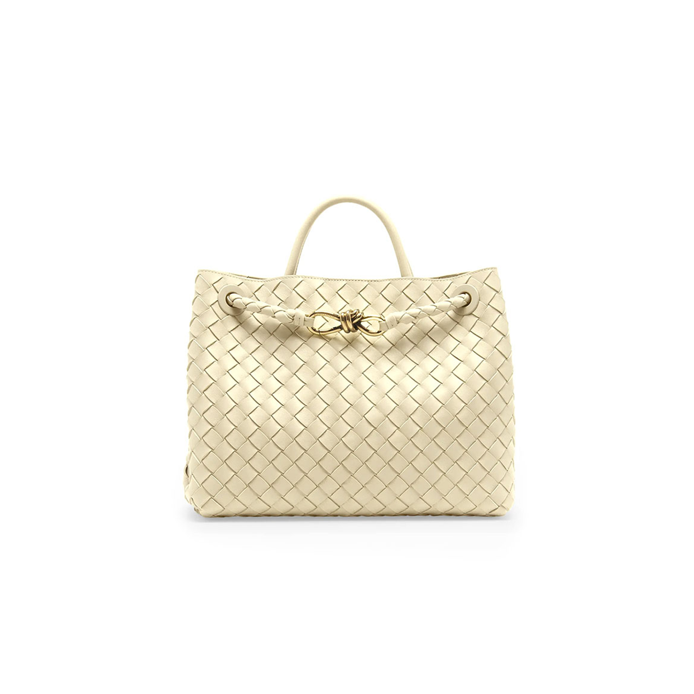 BOTTE GAVENETA ANDIAMO  (32*25*11cm)